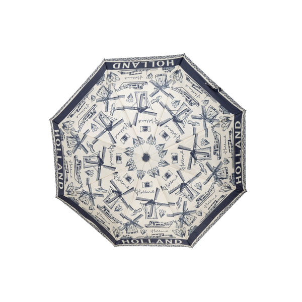 Robin Ruth Umbrella - Holland