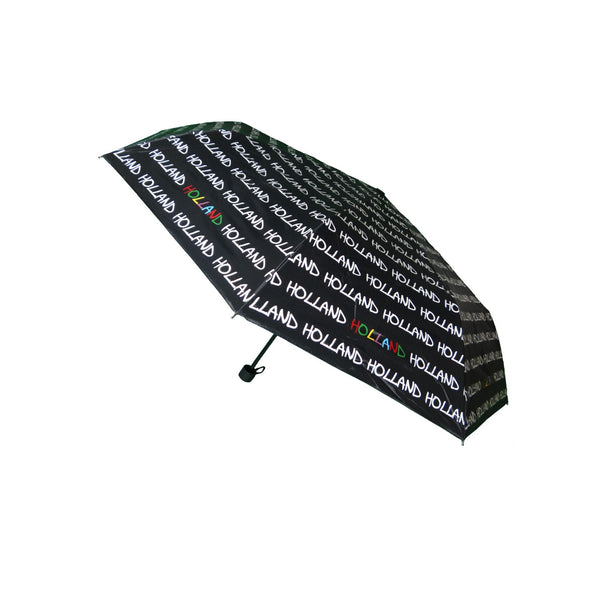 Robin Ruth Umbrella - Holland