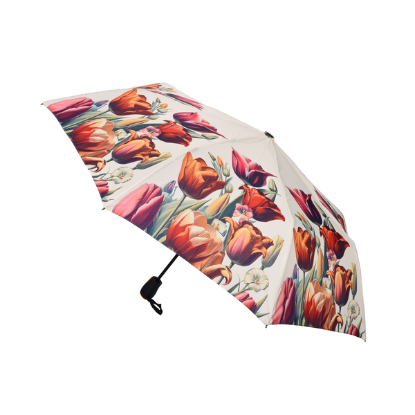 Robin Ruth Umbrella - Tulips