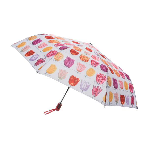 Robin Ruth Umbrella - Tulips