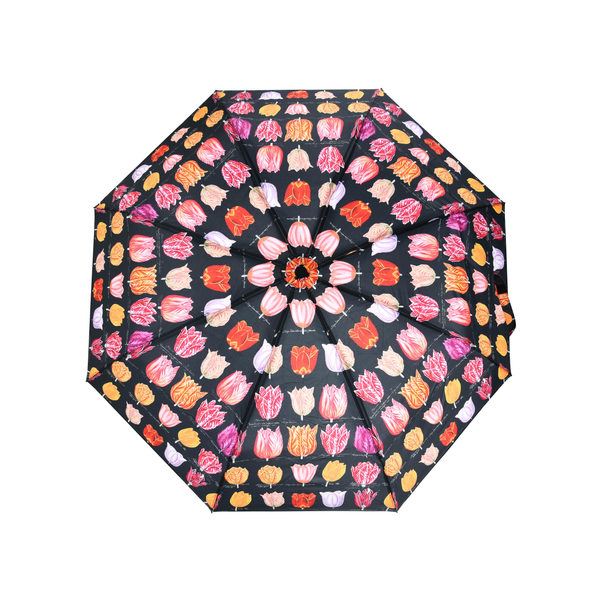 Robin Ruth Umbrella - Tulips