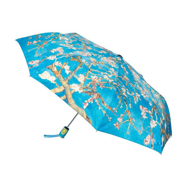 robin ruth Umbrella - van Gogh