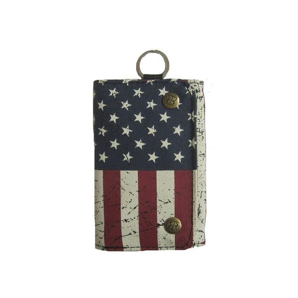 robin ruth Wallet - Grace