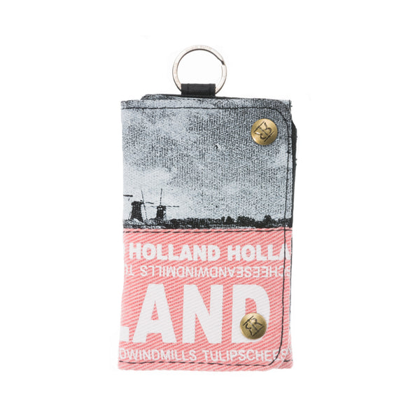 robin ruth Wallet - Holland - Holly