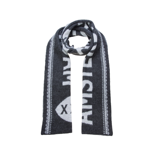 Robin Ruth Winter Scarve - Amsterdam