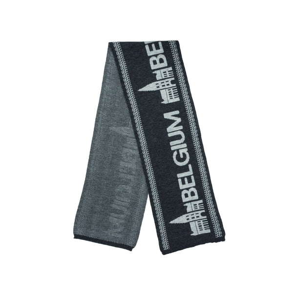 robin ruth Winter scarve - Belgium