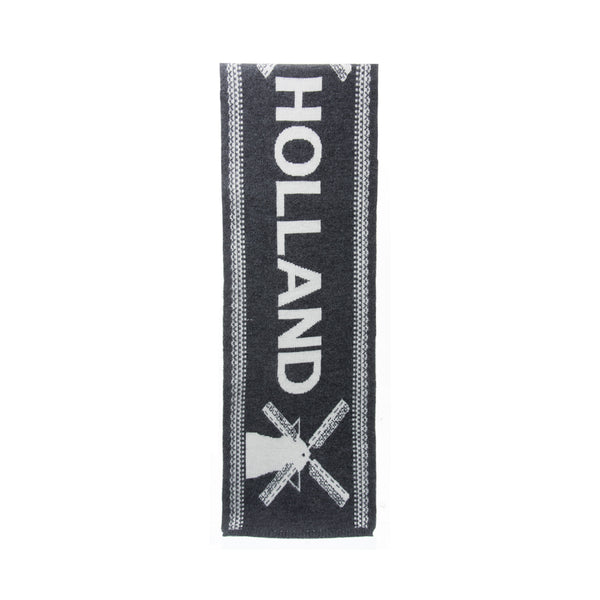 Robin Ruth Winter Scarve - Holland