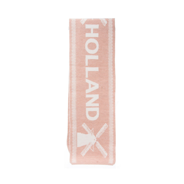 robin ruth Winter scarve - Holland