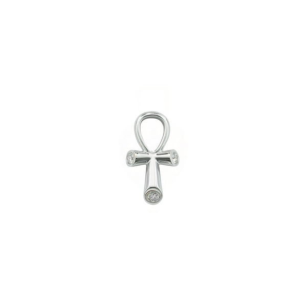 robinson pelham Ankh EarWish
