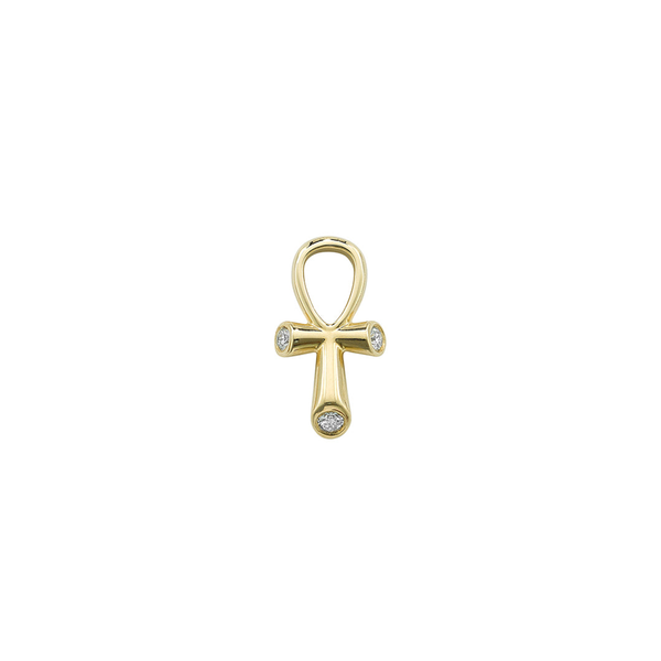 robinson pelham Ankh EarWish