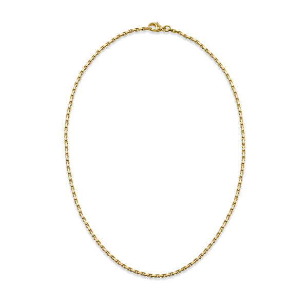 robinson pelham Box Chain