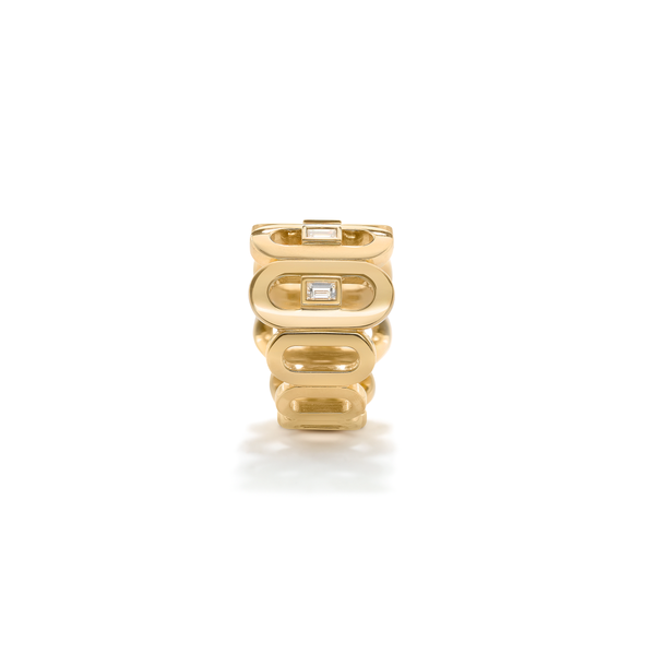 Robinson Pelham Carola Ring