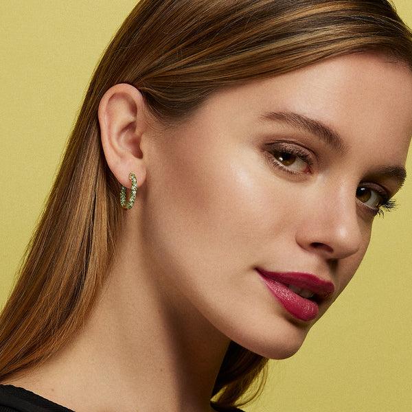 Robinson Pelham Disco Sister Blue