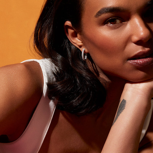 Robinson Pelham Disco Sister Blue