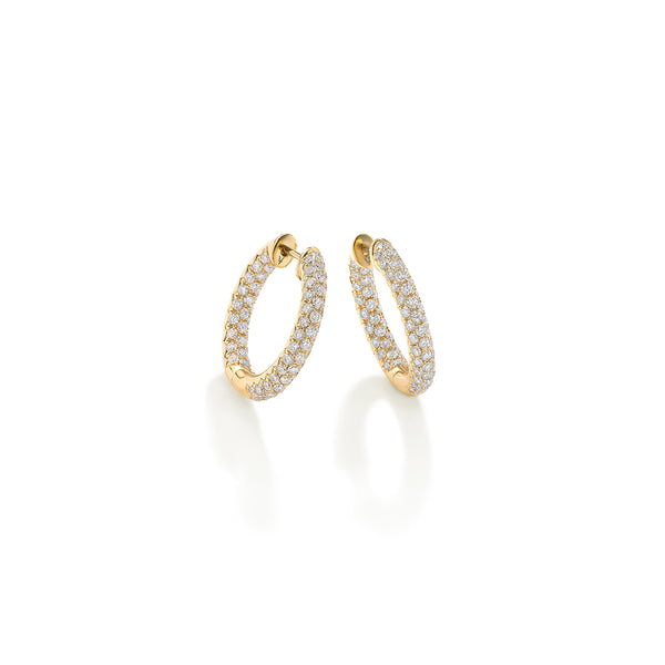 robinson pelham Disco Sister Diamond