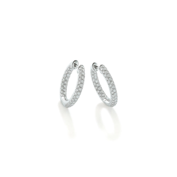 robinson pelham Disco Sister Diamond