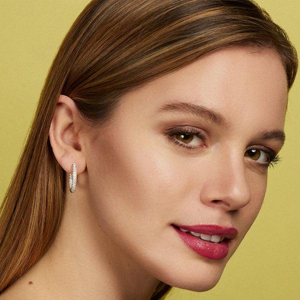 Robinson Pelham Disco Sister Pink