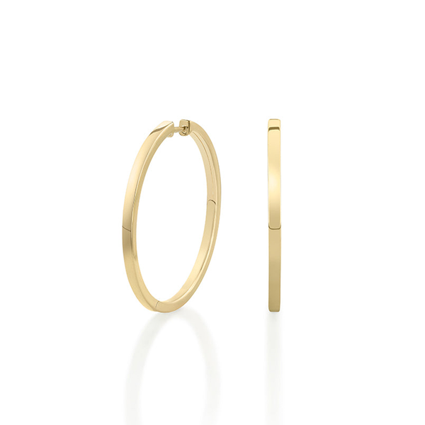 robinson pelham Giant Yellow Gold Orbs