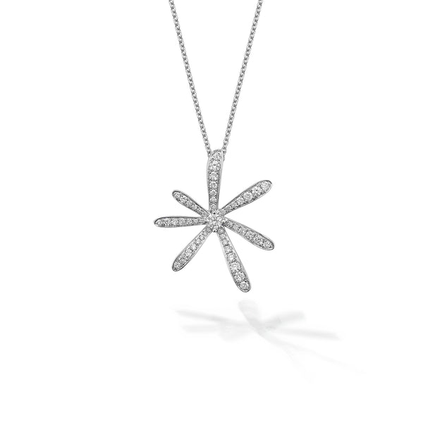 robinson pelham Hypnotica pendant