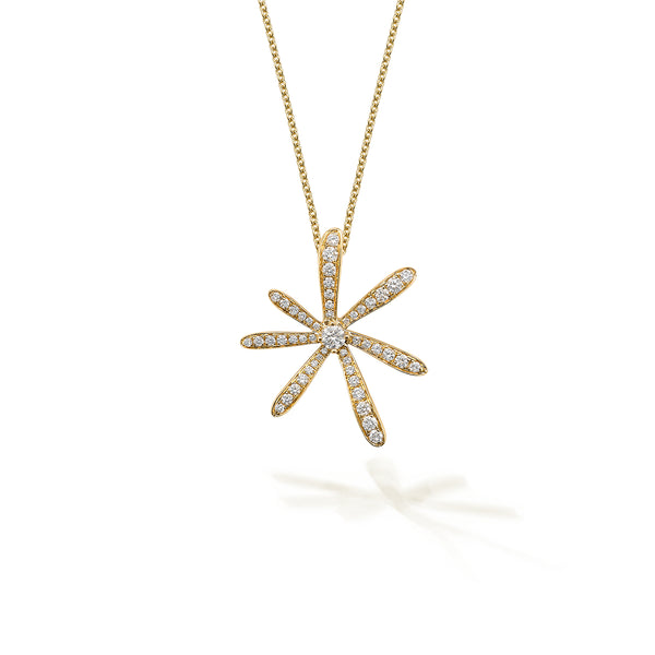 robinson pelham Hypnotica pendant