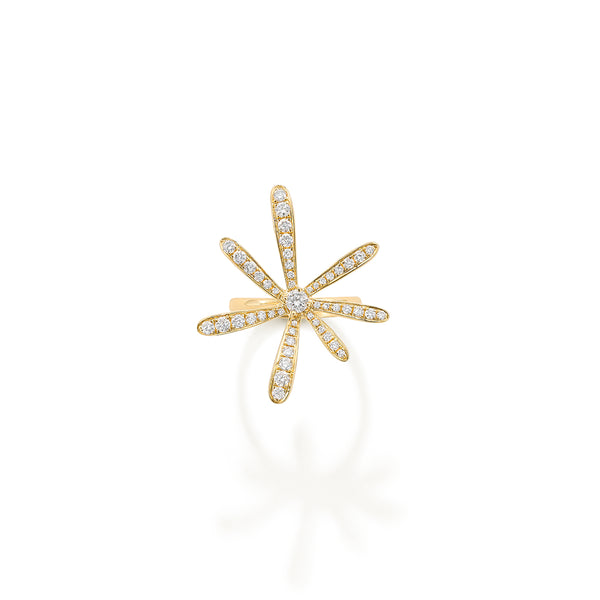 Robinson Pelham Hypnotica Ring