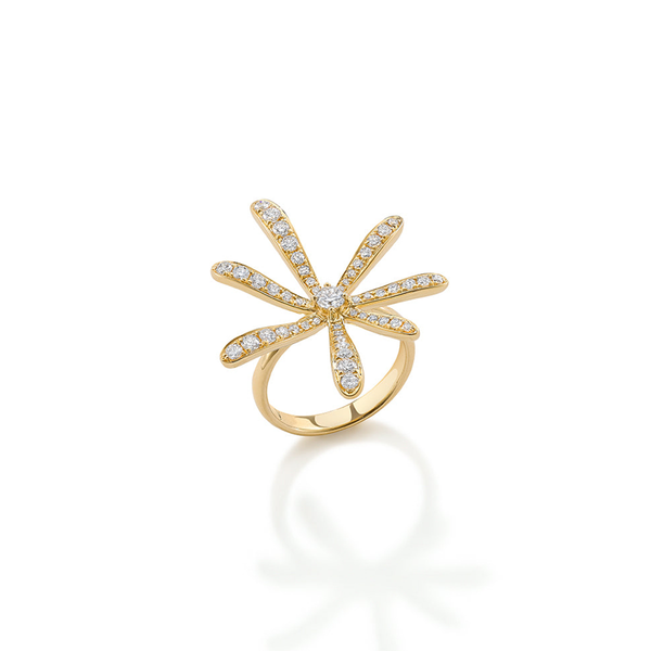 robinson pelham Hypnotica ring