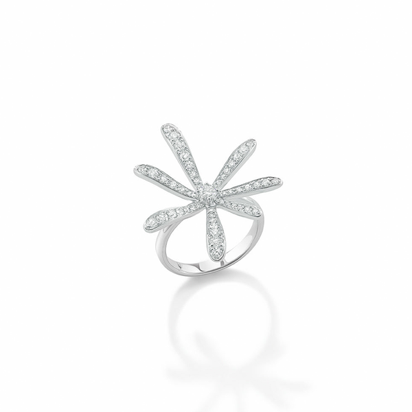 robinson pelham Hypnotica ring