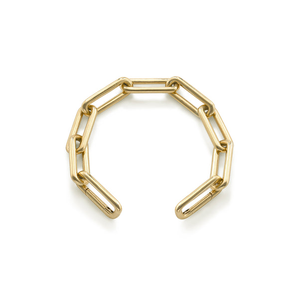 robinson pelham Identity Bracelet