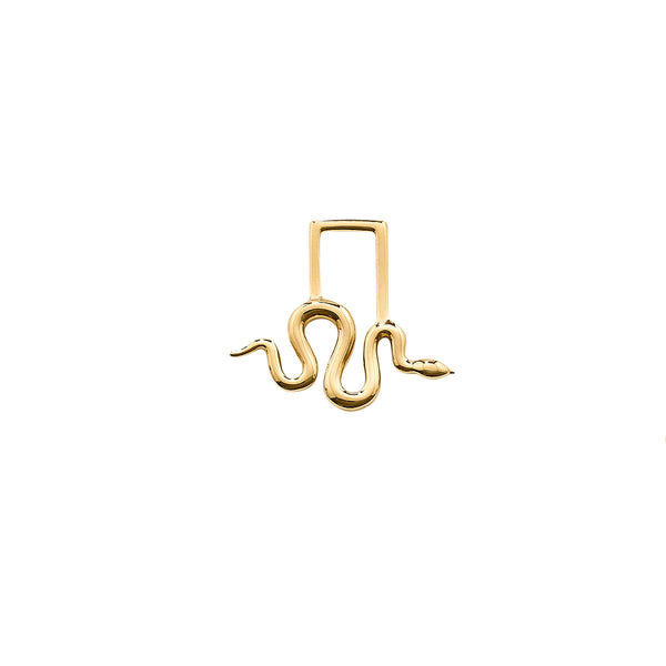 robinson pelham Snake EarWish