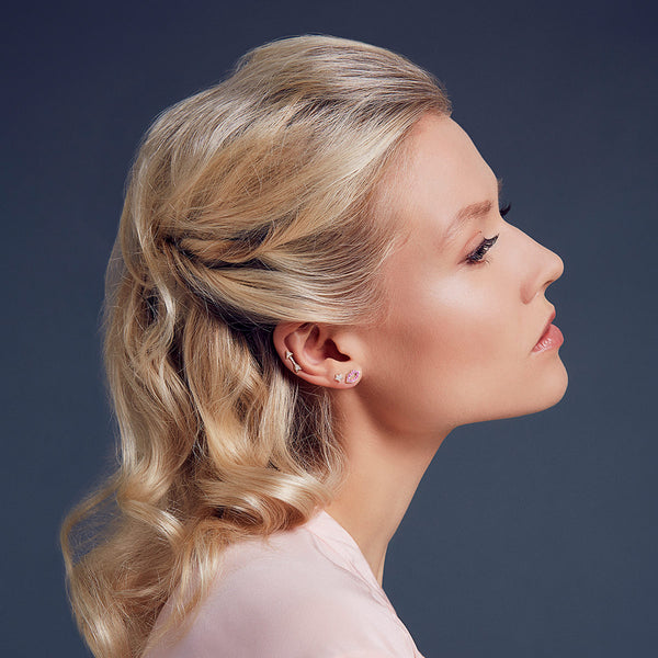 Robinson Pelham Stud Club Diamond Star