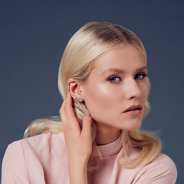 Robinson Pelham Stud Club Rainbow