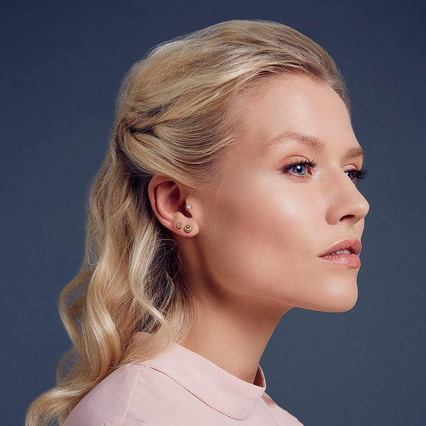 Robinson Pelham Stud Club Sun