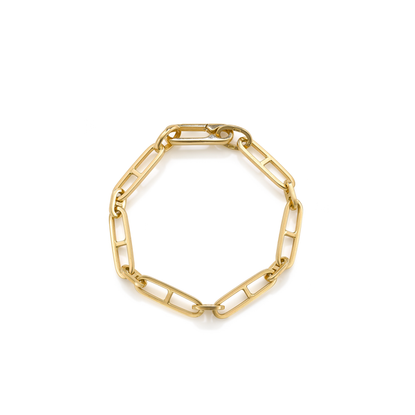 robinson pelham Submarine Bracelet