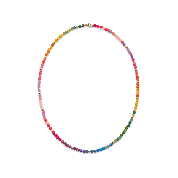 robinson pelham Utopia Necklace 17"