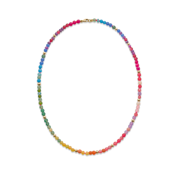 robinson pelham Utopia Necklace 20"