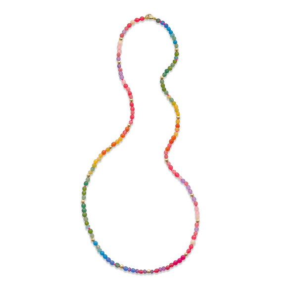 robinson pelham Utopia Necklace 24"