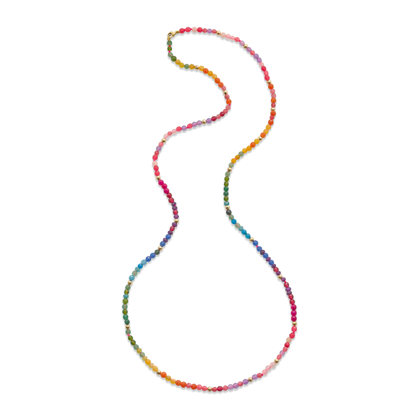 robinson pelham Utopia Necklace 32"