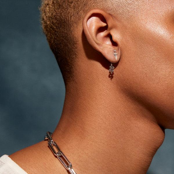 Robinson Pelham WishBack Snake