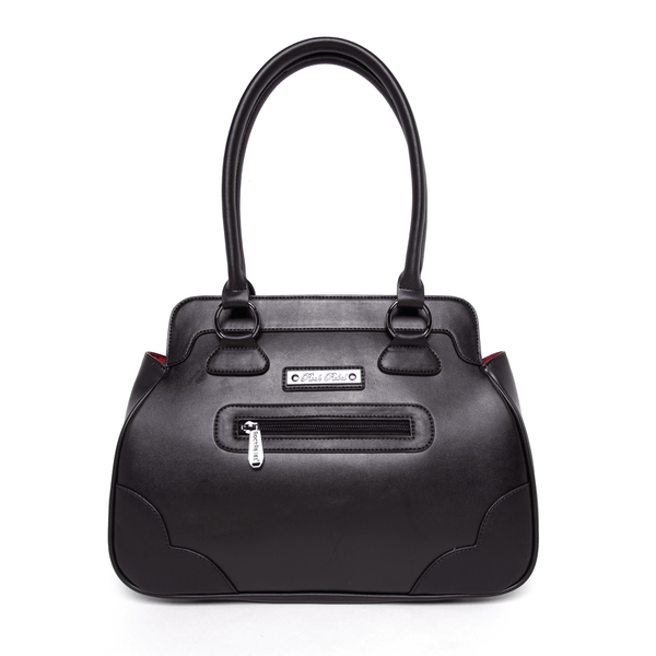 Rock Rebel Michael Myers Handbag