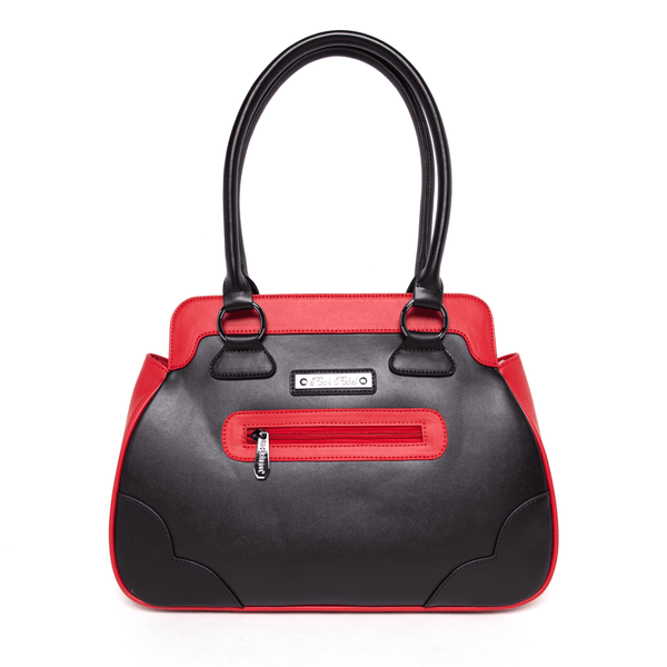 Rock Rebel Rocky Horror Picture Show Handbag