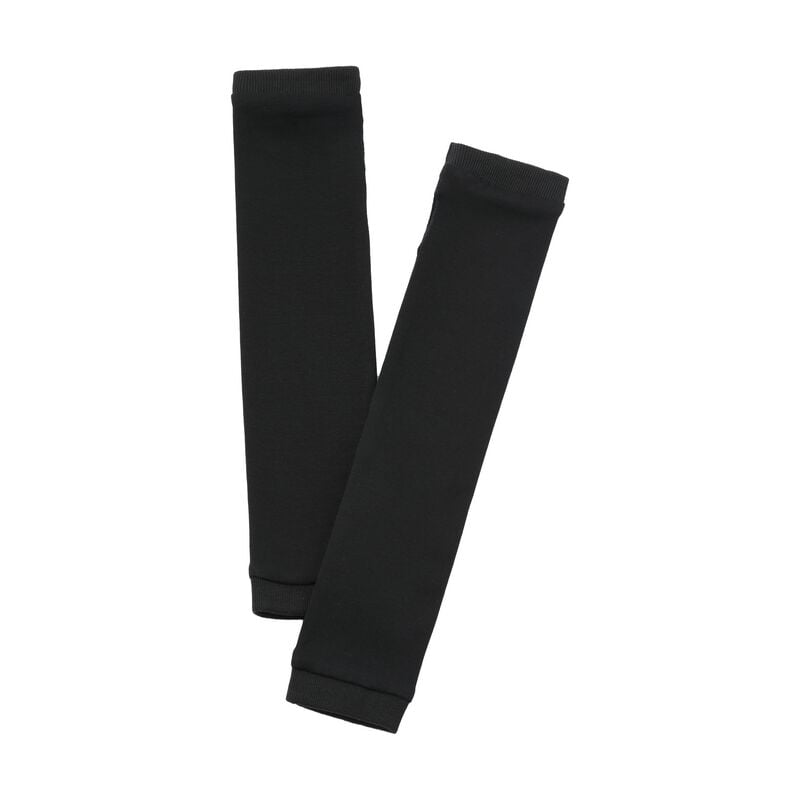 Rock Revival "Arm Warmers With Thumb Hole" Arm Warmers Black By Forplay
