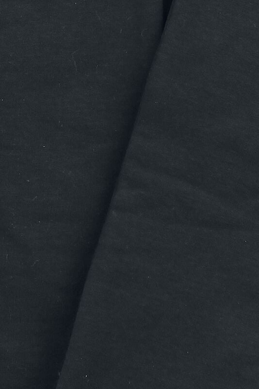 Rock Revival "Arm Warmers With Thumb Hole" Arm Warmers Black By Forplay