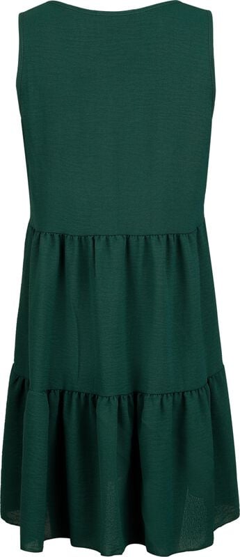 Rock Revival "Basic Dress" Mini Dress Khaki By RED By EMP