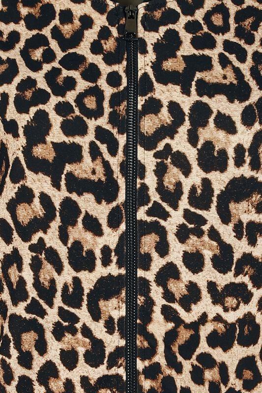 Rock Revival "Basic Jacket" Bomber Jacket Multicolour By RED By EMP