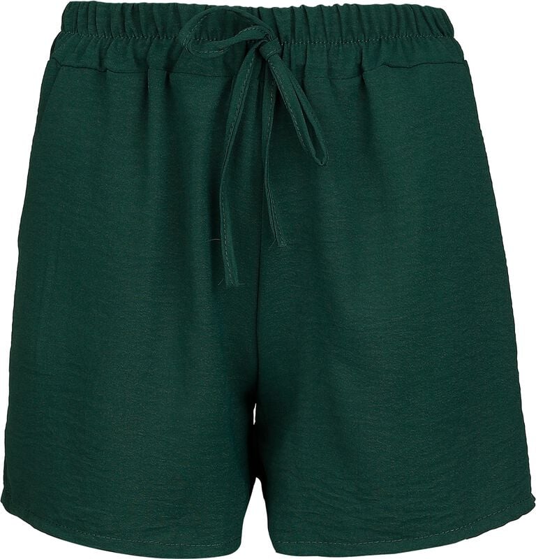 Rock Revival "Basic Shorts" Shorts Khaki By RED By EMP