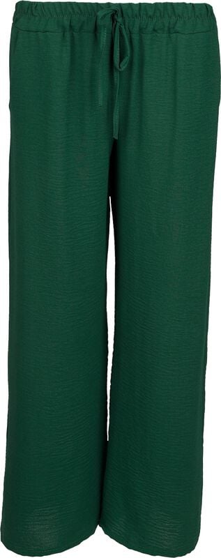 Rock Revival "Basic Trousers" Cloth Trousers Khaki By RED By EMP