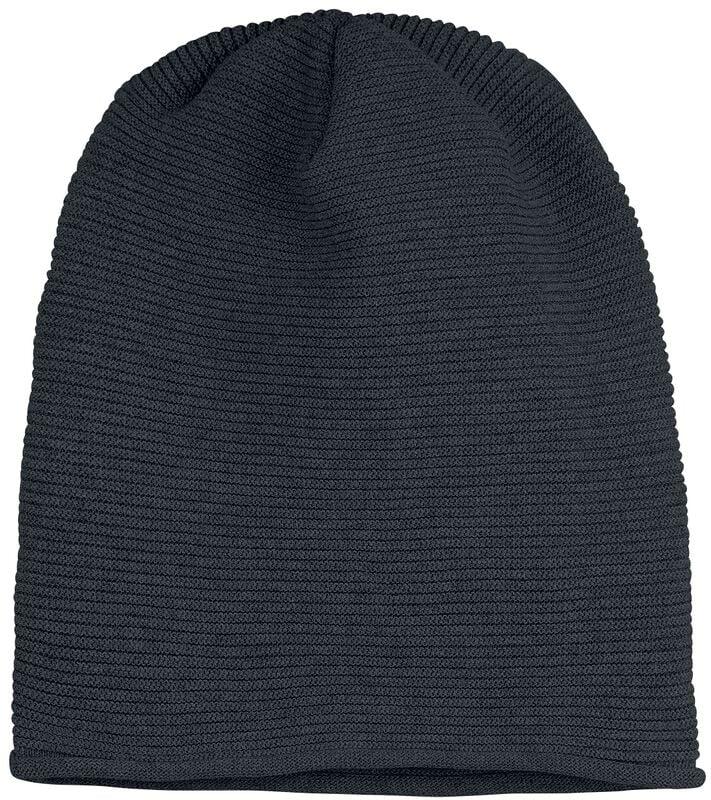 Rock Revival "Beanie" Beanie Black By Black Premium By EMP