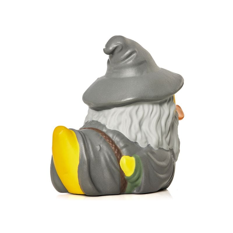 Rock Revival "Gandalf The Grey - Mini Tubbz" Decoration Articles Multicolour By The Lord Of The Rings