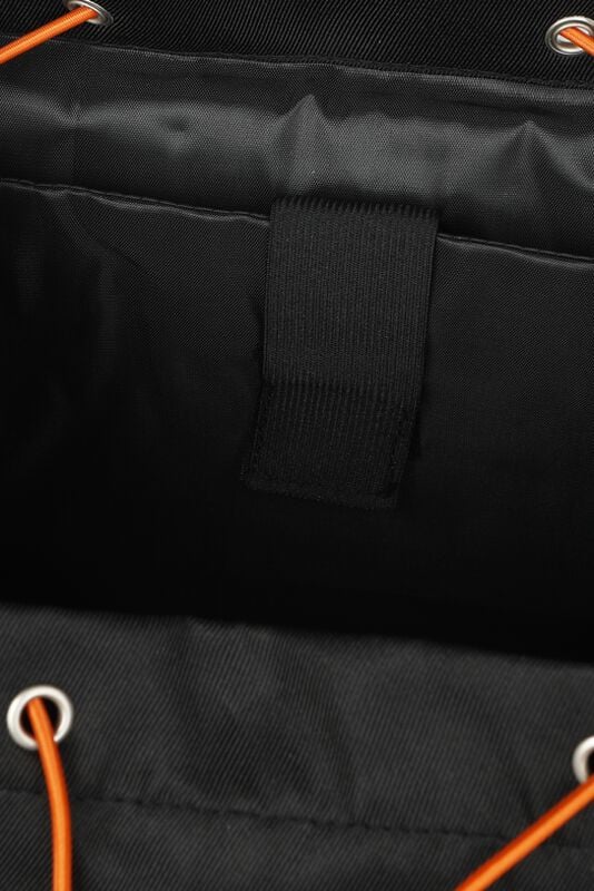 Rock Revival "Gengar" Backpack Multicolour By Pokémon