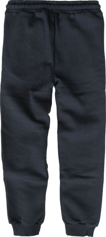 Rock Revival "Gotta Go Fast" Tracksuit Trousers Multicolour By Sonic The Hedgehog